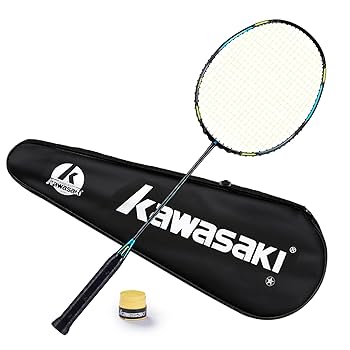 バトミントンラケット　7本セット　YONEX kawasaki ignio バトミントンラケット 7本セット YONEX kawasaki ignio | ラケット